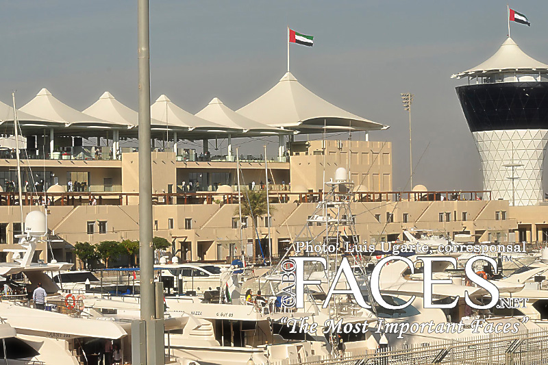 ©www.cabofaces.net Photography